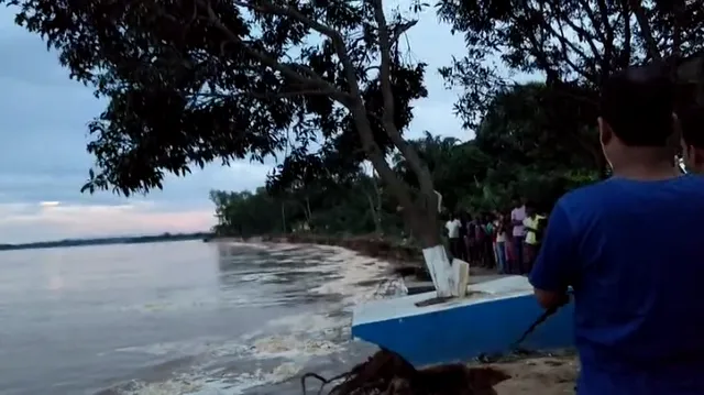 Screenshot 2025-07-27 2.10.21 PM