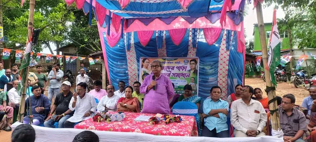 WhatsApp Image 2025-07-27 at 6.43.36 PM