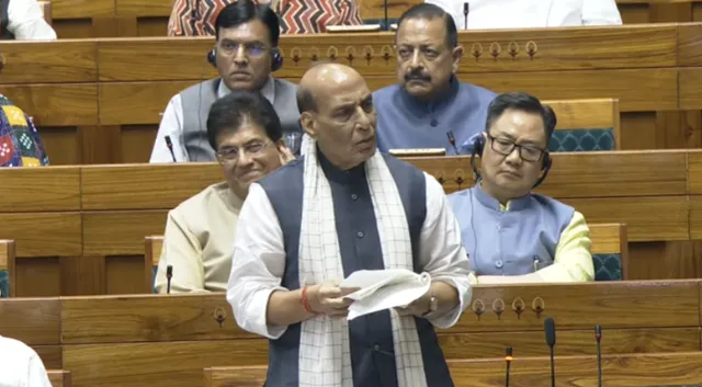 Screenshot 2025-07-28 2.41.20 PM