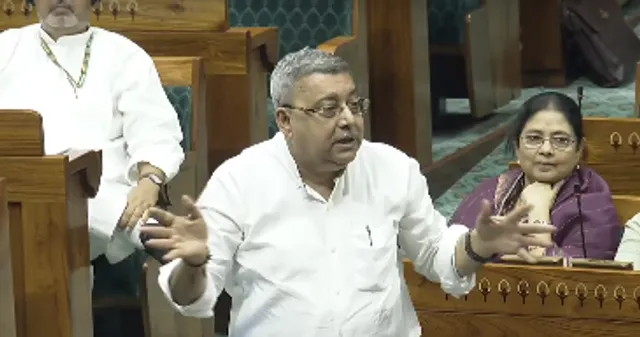 Screenshot 2025-07-28 4.51.31 PM