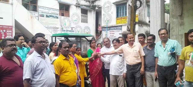 WhatsApp Image 2025-07-28 at 7.02.10 PM