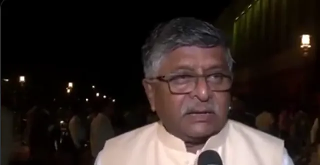 Screenshot 2025-07-29 10.29.50 PM