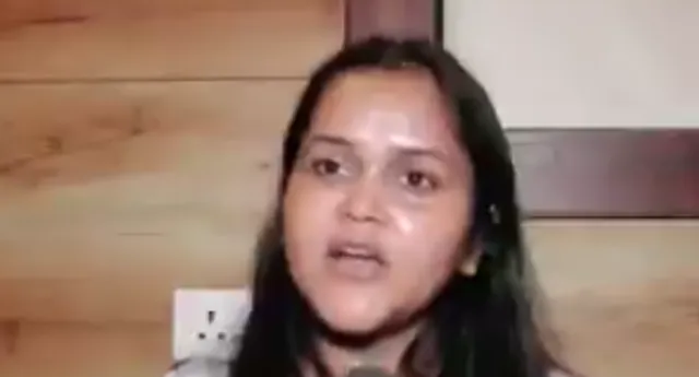 Screenshot 2025-07-29 10.22.14 PM