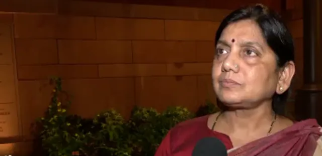 Screenshot 2025-07-29 11.15.30 PM