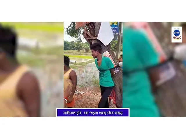 WhatsApp Image 2025-07-29 at 4.01.23 PM