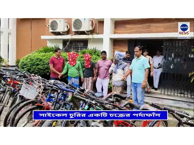 WhatsApp Image 2025-07-29 at 5.57.40 PM