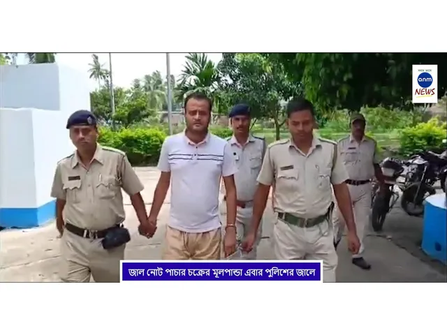 WhatsApp Image 2025-07-29 at 18.02.38