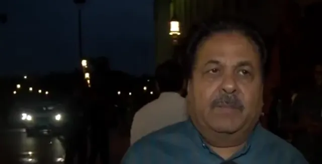 Screenshot 2025-07-30 10.01.26 PM