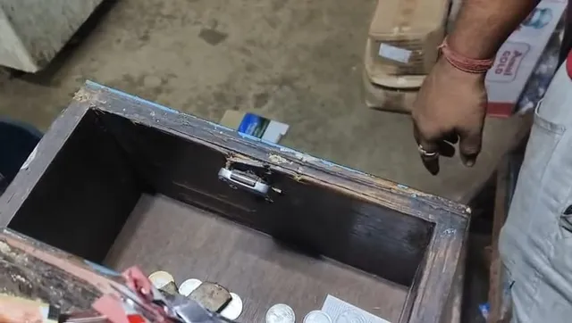 WhatsApp Image 2025-07-30 at 15.37.20