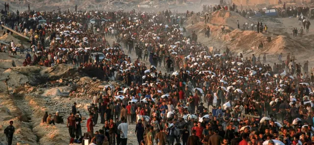 Screenshot 2025-07-31 11.11.30 PM