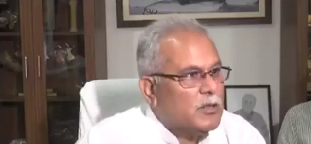 Screenshot 2025-07-31 10.52.02 PM