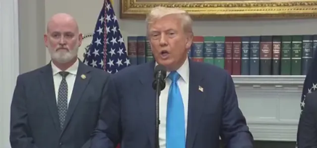 Screenshot 2025-07-31 12.00.14 AM