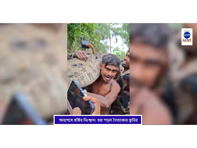 WhatsApp Image 2025-07-31 at 5.55.44 PM