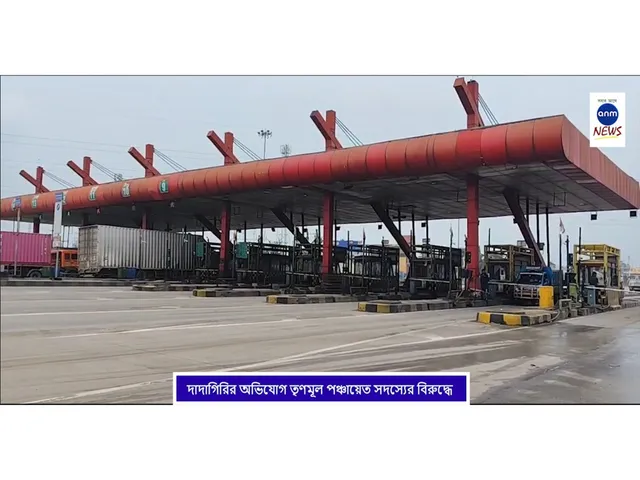 WhatsApp Image 2025-07-31 at 6.43.32 PM (1)