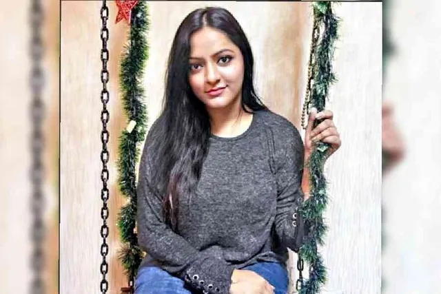 bangladeshi models
