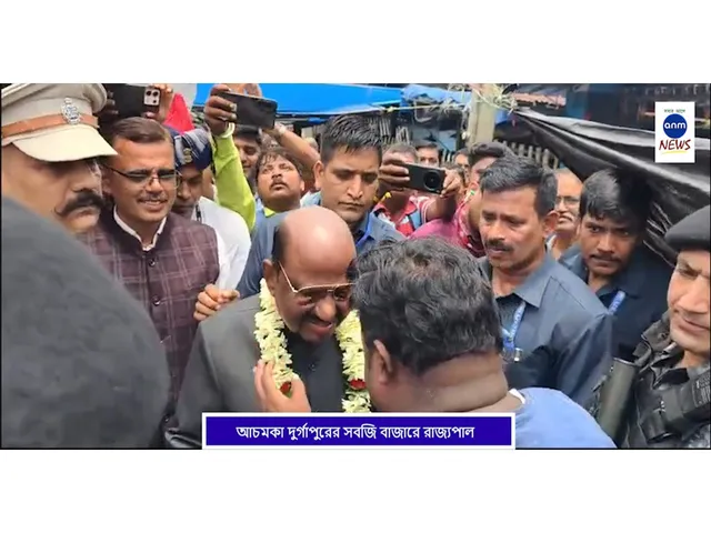 WhatsApp Image 2025-08-01 at 2.42.48 PM