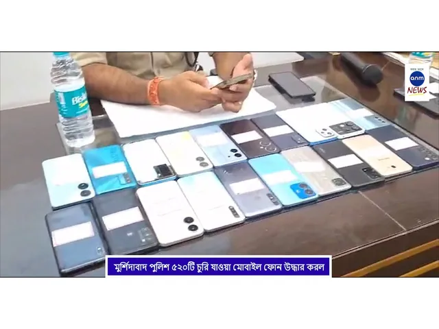 WhatsApp Image 2025-08-01 at 4.18.17 PM