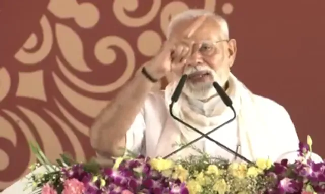 Screenshot 2025-08-02 12.50.37 PM