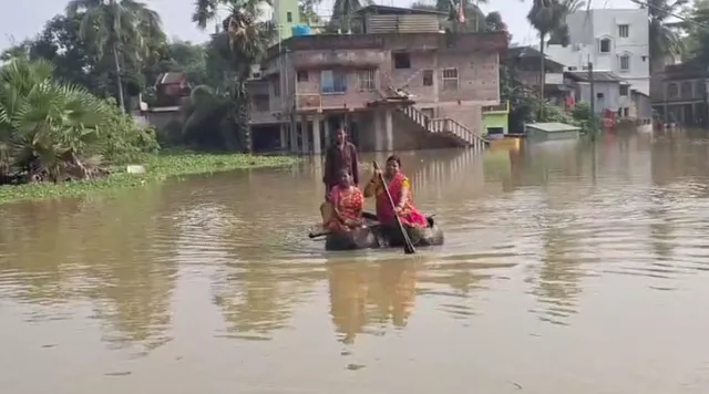 Screenshot 2025-08-02 4.22.03 PM