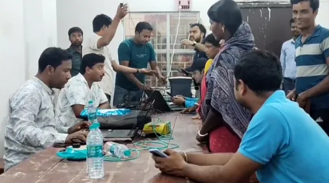 Screenshot 2025-08-02 4.33.27 PM