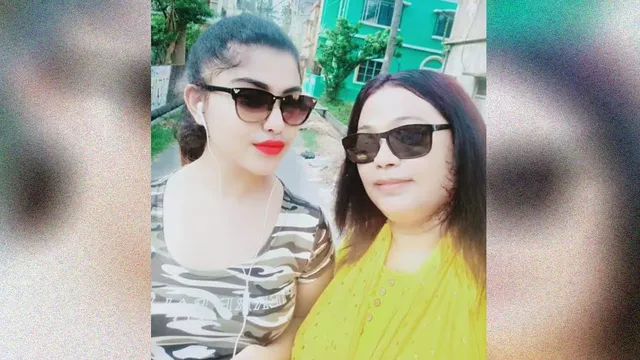 WhatsApp Image 2025-08-02 at 5.59.41 PM