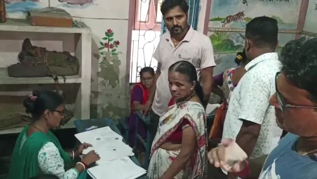 Screenshot 2025-08-03 12.46.22 PM