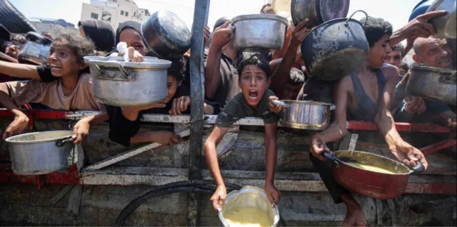 Screenshot 2025-08-03 4.55.20 PM