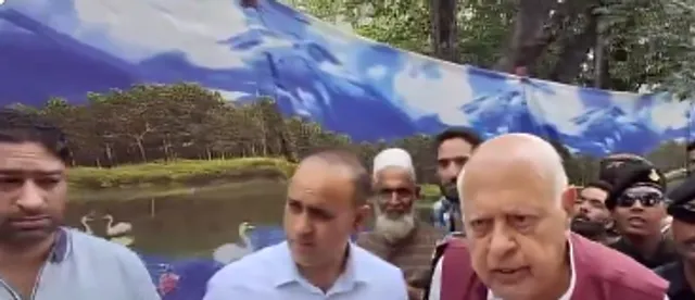 Screenshot 2025-08-04 5.01.23 PM