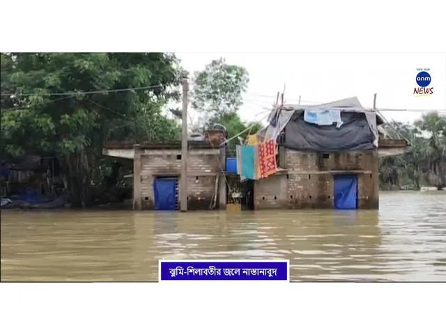 WhatsApp Image 2025-08-04 at 2.59.36 PM