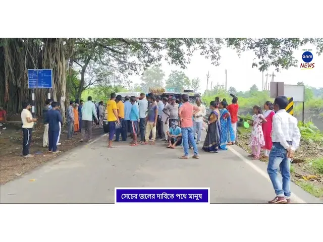 WhatsApp Image 2025-08-04 at 3.28.56 PM