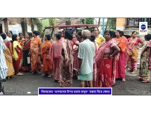 WhatsApp Image 2025-08-05 at 6.43.27 PM