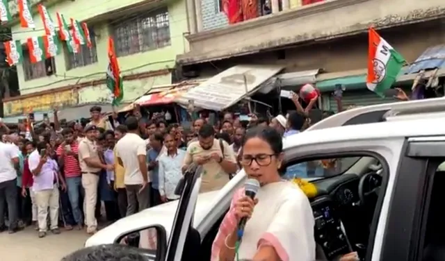 WhatsApp Image 2025-08-05 at 7.30.46 PM