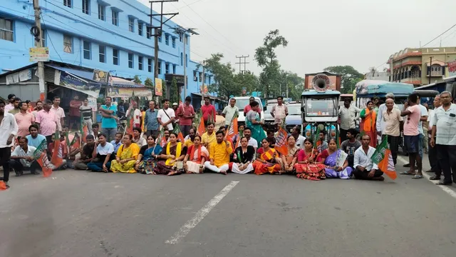 WhatsApp Image 2025-08-05 at 20.48.13