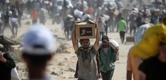 Screenshot 2025-08-06 004733