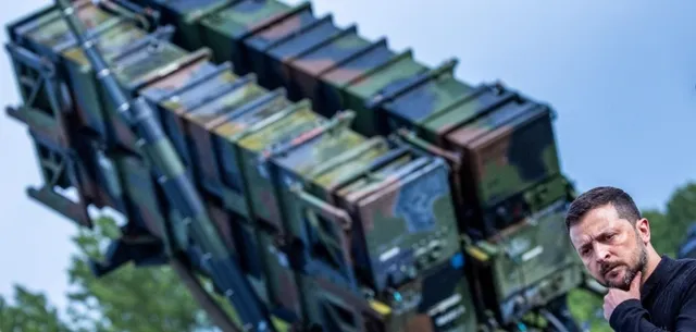 Screenshot 2025-08-06 013150