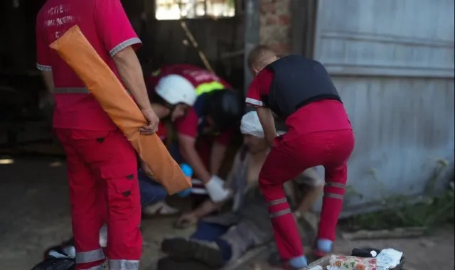 Screenshot 2025-08-06 015413