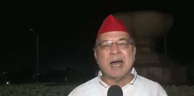 Screenshot 2025-08-06 10.24.43 PM