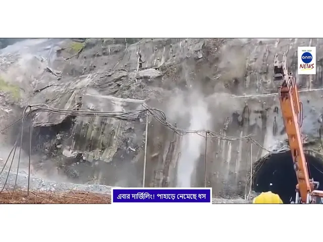 WhatsApp Image 2025-08-06 at 2.08.13 PM