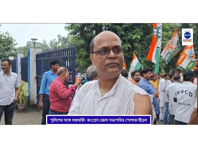 WhatsApp Image 2025-08-06 at 2.54.55 PM