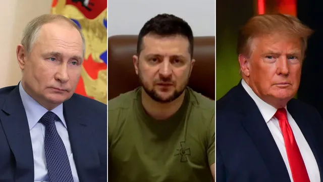 220325163503-putin-zelensky-trump-split