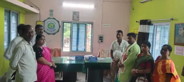 b34d8b70-3583-4691-9b49-b897bdbae5e8