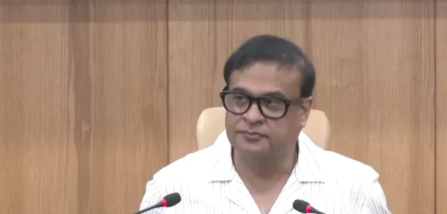 Screenshot 2025-08-07 11.20.02 PM