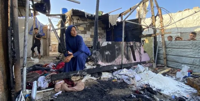 Screenshot 2025-08-07 10.04.20 PM