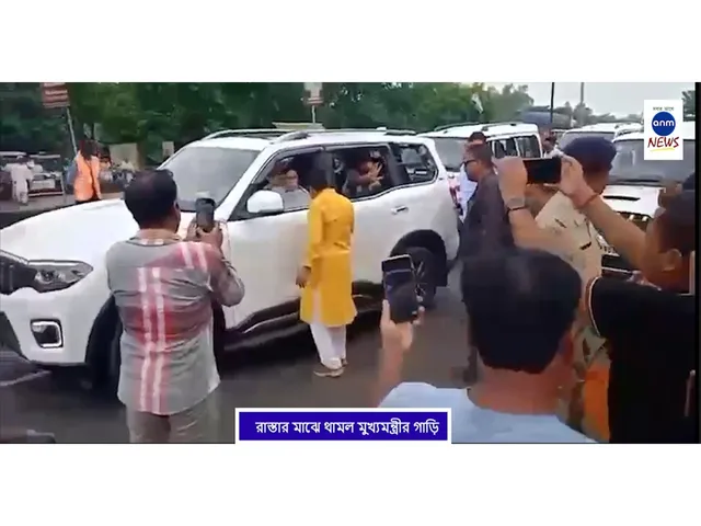 WhatsApp Image 2025-08-07 at 4.38.16 PM
