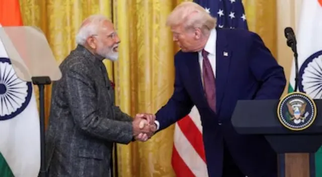 Donald Trump aa