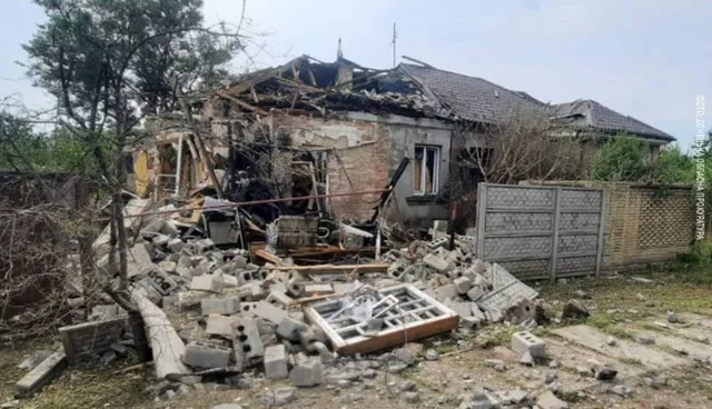 Screenshot 2025-08-08 1.32.25 AM