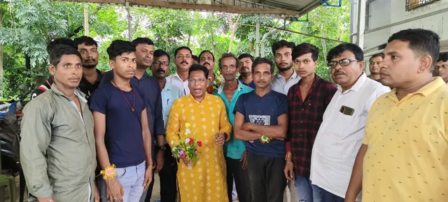 WhatsApp Image 2025-08-08 at 7.22.02 PM