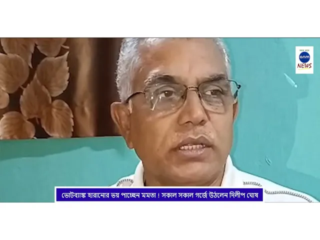 WhatsApp Image 2025-08-08 at 15.04.58 (1)