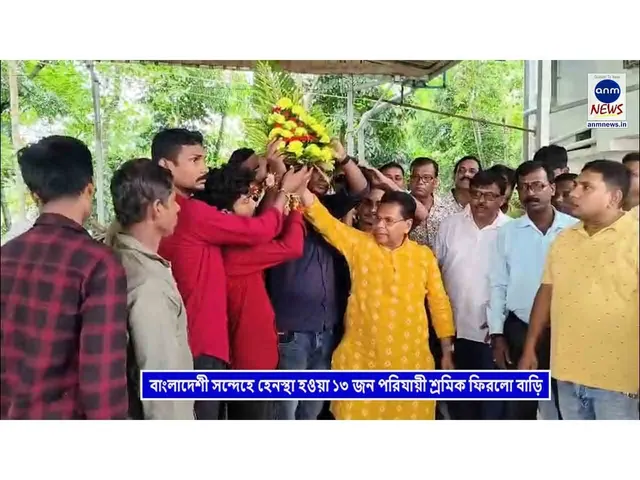 WhatsApp Image 2025-08-09 at 16.50.25