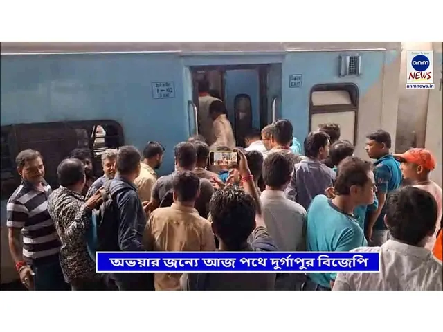 WhatsApp Image 2025-08-09 at 17.06.50